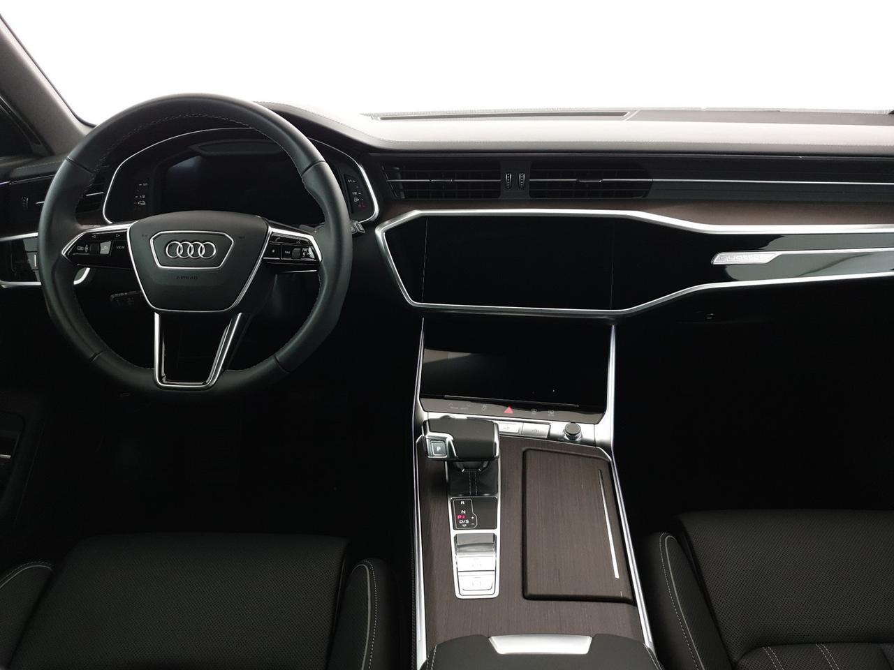 Avant 50TFSIe 299CV quattro Str Business Design