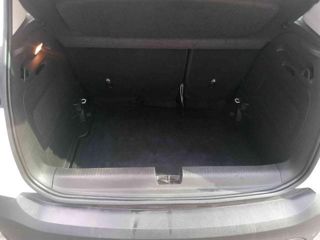 OPEL Crossland 1.2 Turbo 12V 110 CV Start&Stop Edition