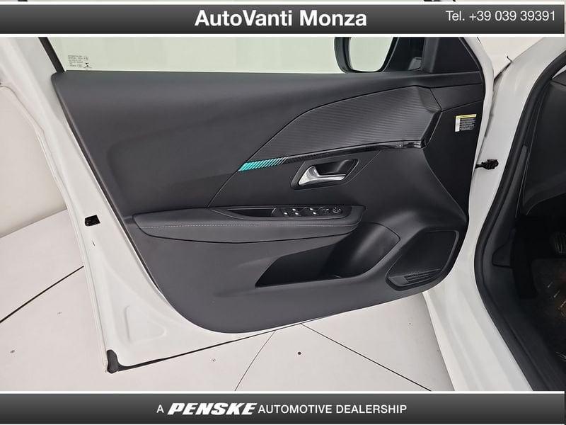 Peugeot 208 208 PureTech 100 Stop&Start 5 porte Allure