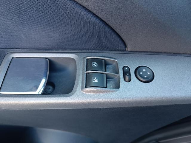 LANCIA MUSA 1.3 Mjt 16V 95 CV S&S DPF Oro