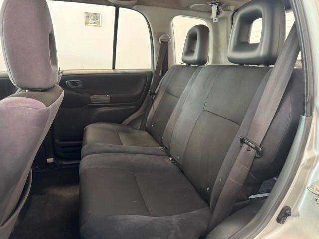Suzuki Grand Vitara 2.0 turbodiesel 16V cat S.W. Freestyle L