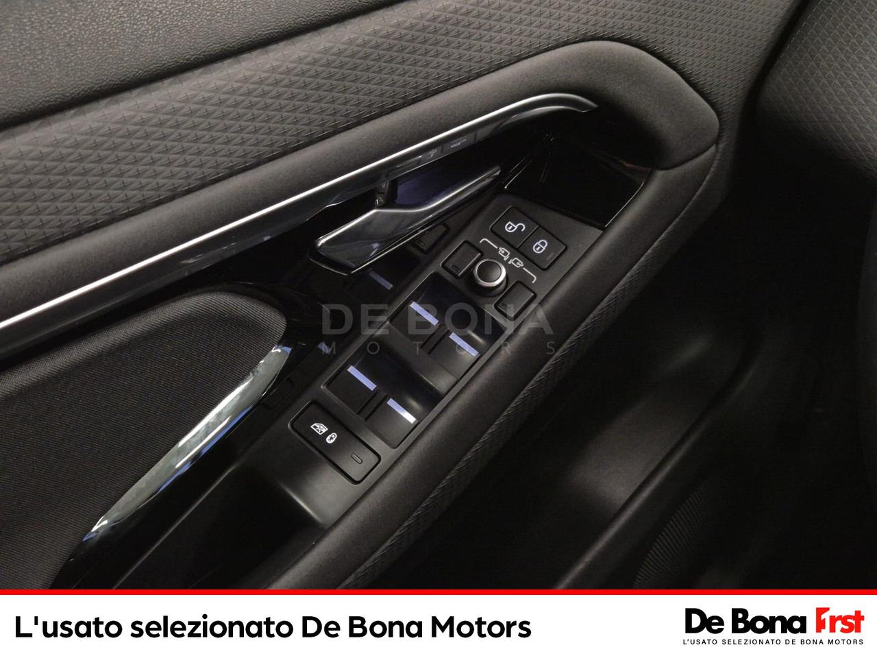 Land Rover Range Rover Evoque 2.0d i4 fwd 150cv