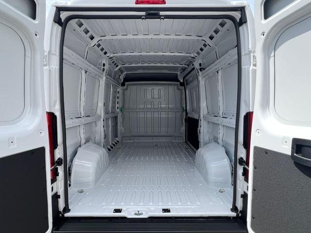 CITROEN Jumper 33 2.2 BlueHDi 120 S&S PM-TM Furgone
