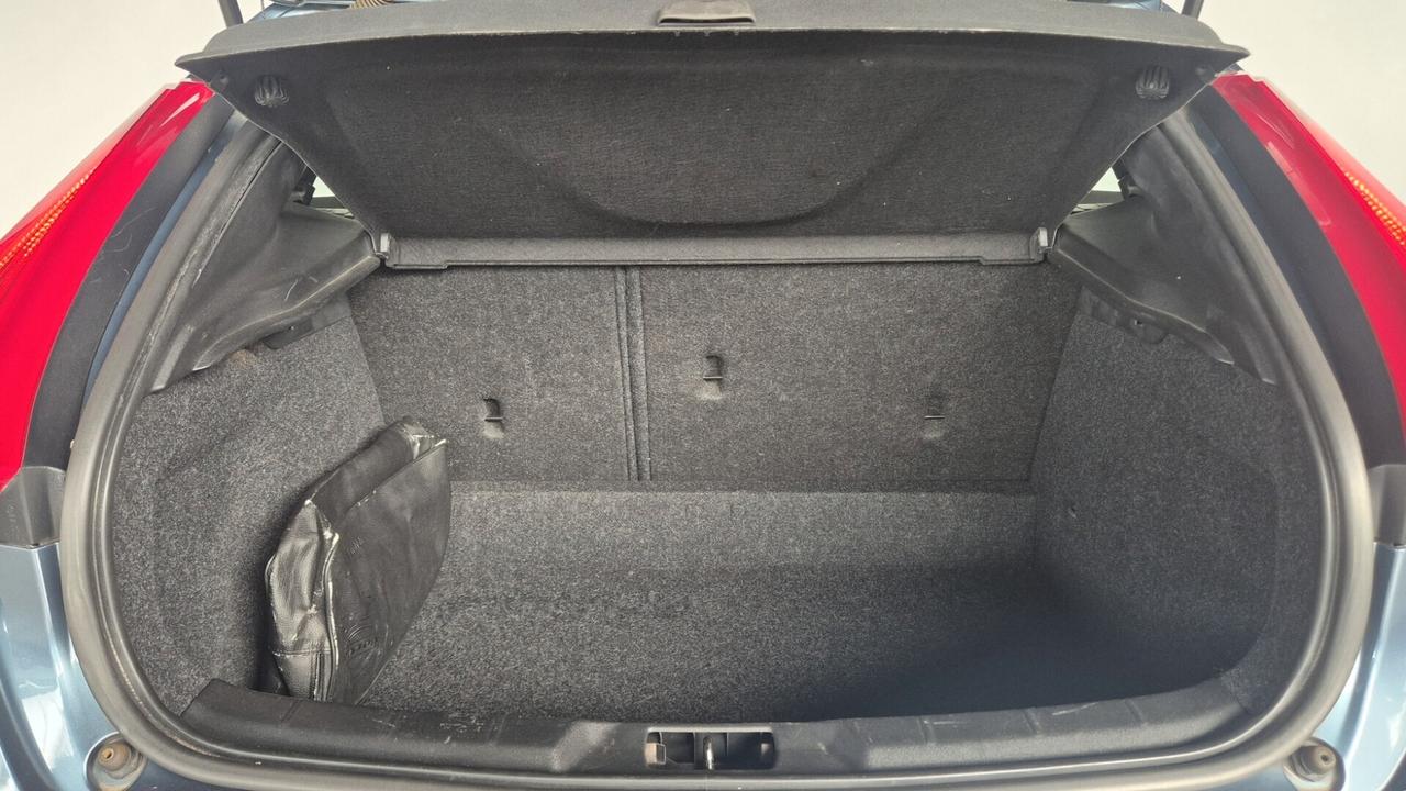 Volvo V40 D2 1.6 Kinetic