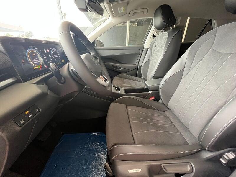 Volkswagen T-Roc T-Roc 1.5 etsi Style 150cv dsg