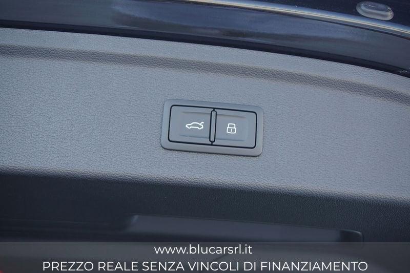 Audi RS 3 Sportback TFSI quattro S tronic S.Back