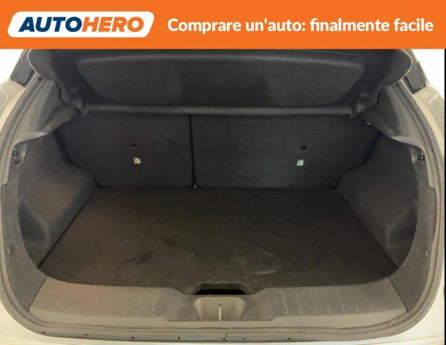 NISSAN Juke 1.0 DIG-T 114 CV N-Connecta