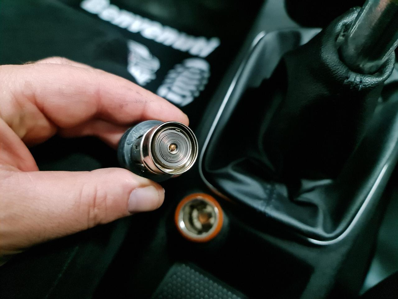 Fiat Punto 1.4 TURBO Multiair 135cv Sport *Tetto