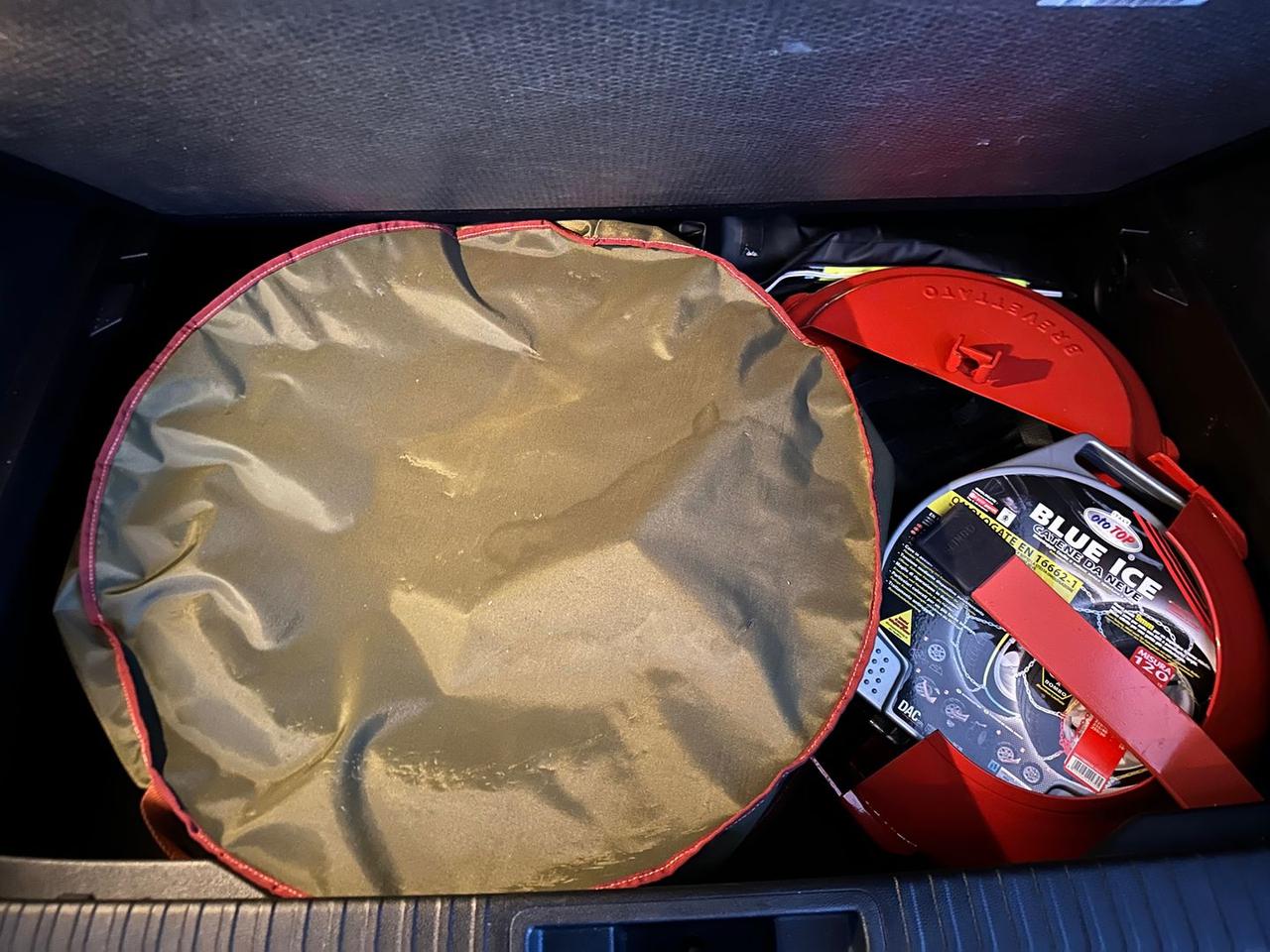 Renault Captur Intens ECO-G 100 #8754