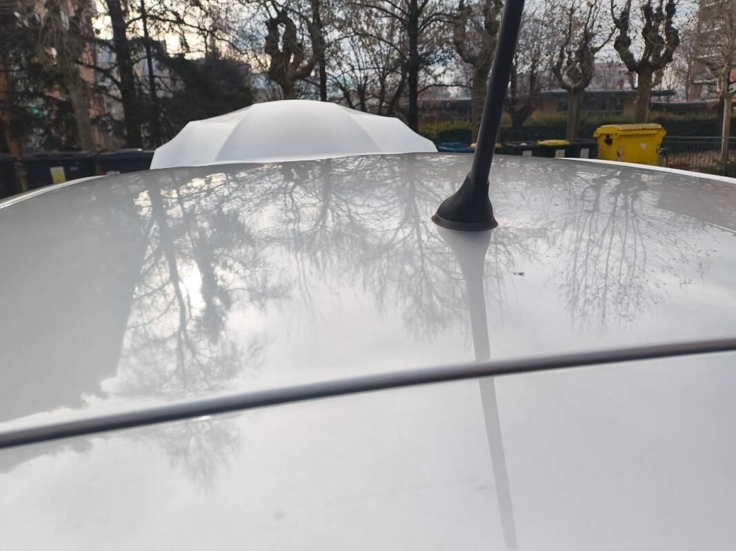 Alfa Romeo Giulietta Giulietta III 2012 - 2.0 jtdm Progression CL 140cv