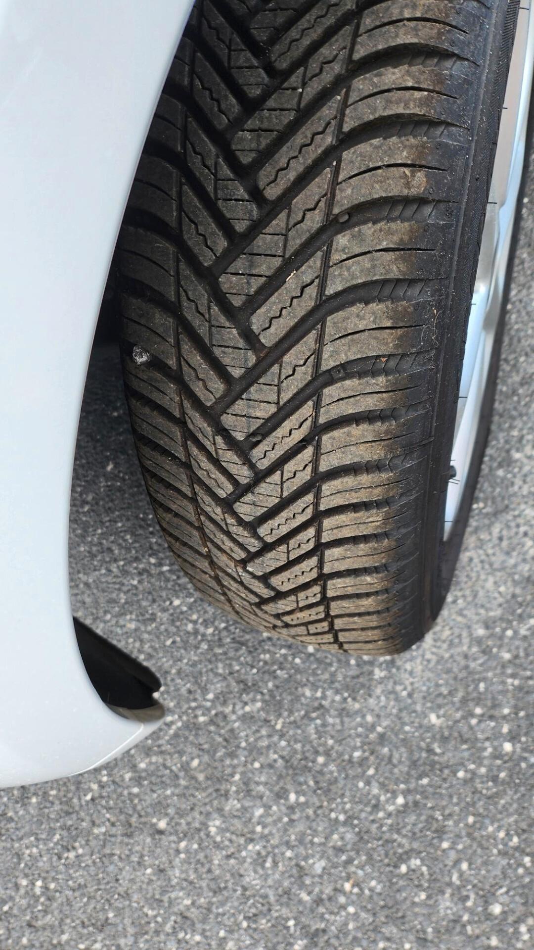 Smart ForTwo 70 1.0 Passion