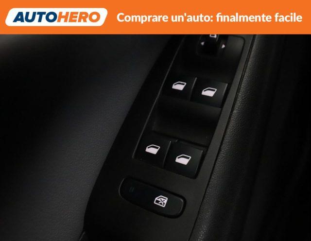 OPEL Crossland X 1.2 12V Start&Stop Innovation