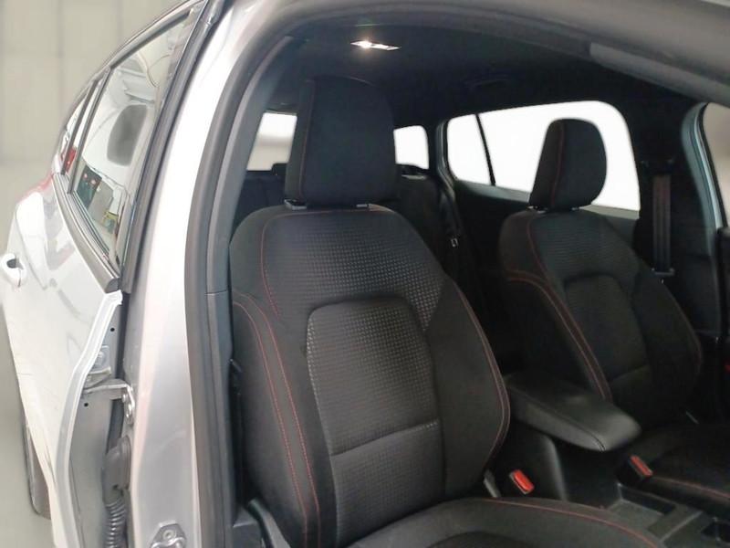 FORD FOCUS 1.5 ECOBLUE 120 CV ST -LINE AUTO SW STATION WAGON