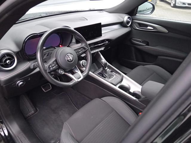 ALFA ROMEO Tonale 1.6 DIESEL 130CV TCT6 SPRINT + PACK TECHNO DIESEL