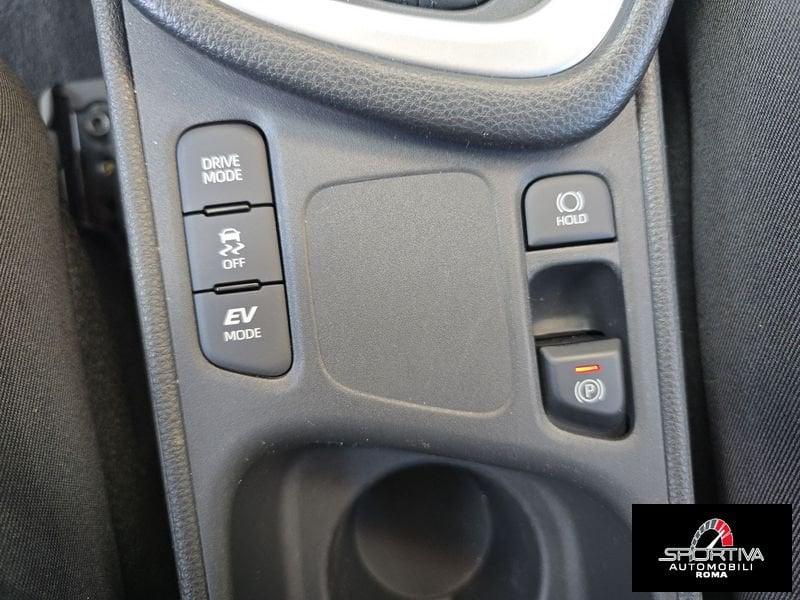 Toyota Yaris HYBRID EDITION NAVI CAMERA UNIPRO!