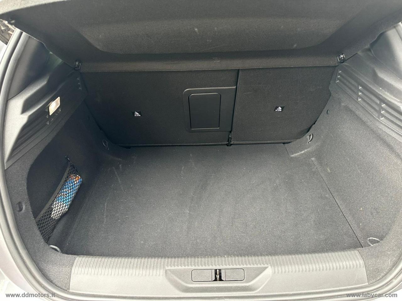 PEUGEOT 308 BlueHDi 130 S&S EAT8 GT *PROMO*