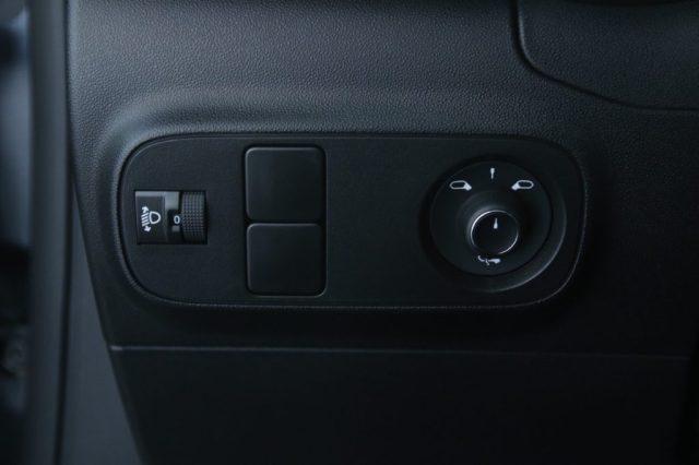 CITROEN C3 PureTech 110 S&S Shine Neopatentati