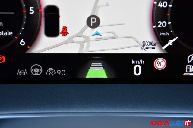 VOLKSWAGEN Tayron 2.0 TDI 193 CV DSG 4MOTION EDITION PLUS 7 POSTI