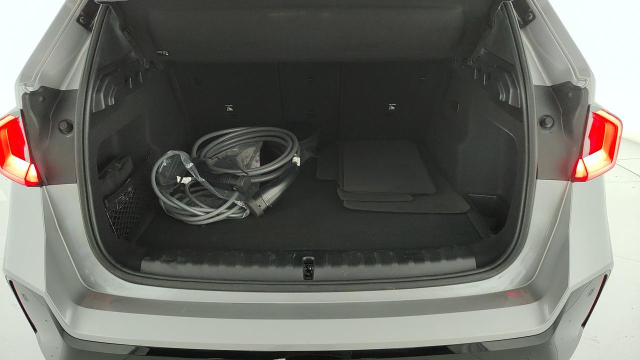 BMW X1 U11 - X1 xdrive 25e MSport Pro auto