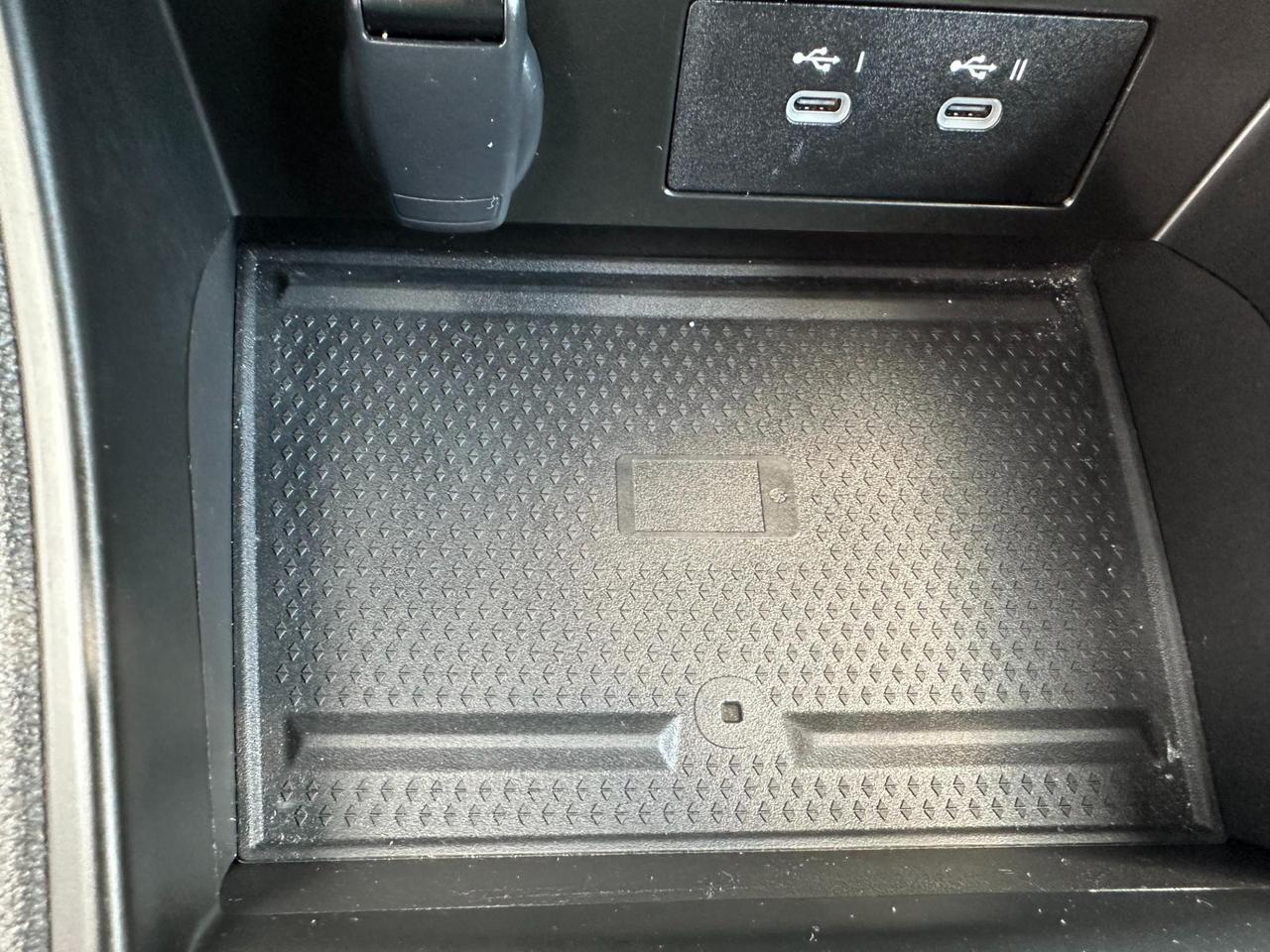 Renault Captur 1.0 tce Techno 90cv