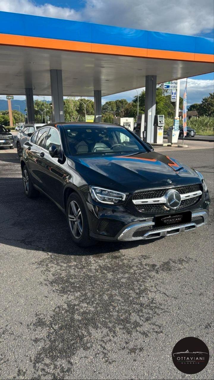 Mercedes 200 d