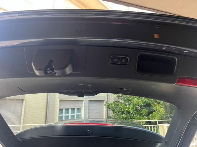 PORSCHE Macan MACAN 2.0 TURBO BENZINA 265CV