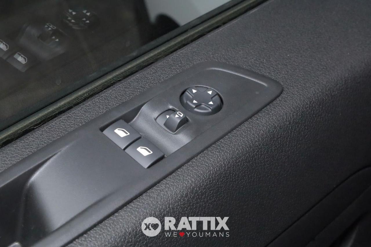 Fiat Scudo 1.5 BlueHDI 120CV L2H1 (IVA ESCLUSA)