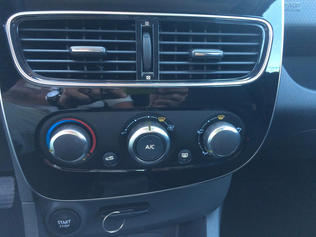 Renault Clio sw 12V 90 CV 5 porte sw tagliandata !!!