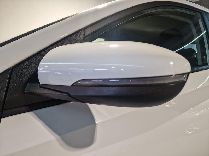 Hyundai Bayon 1.2 MPI XLine