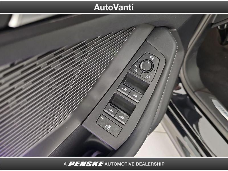 BMW Serie 1 120d 48V MSport Pro auto