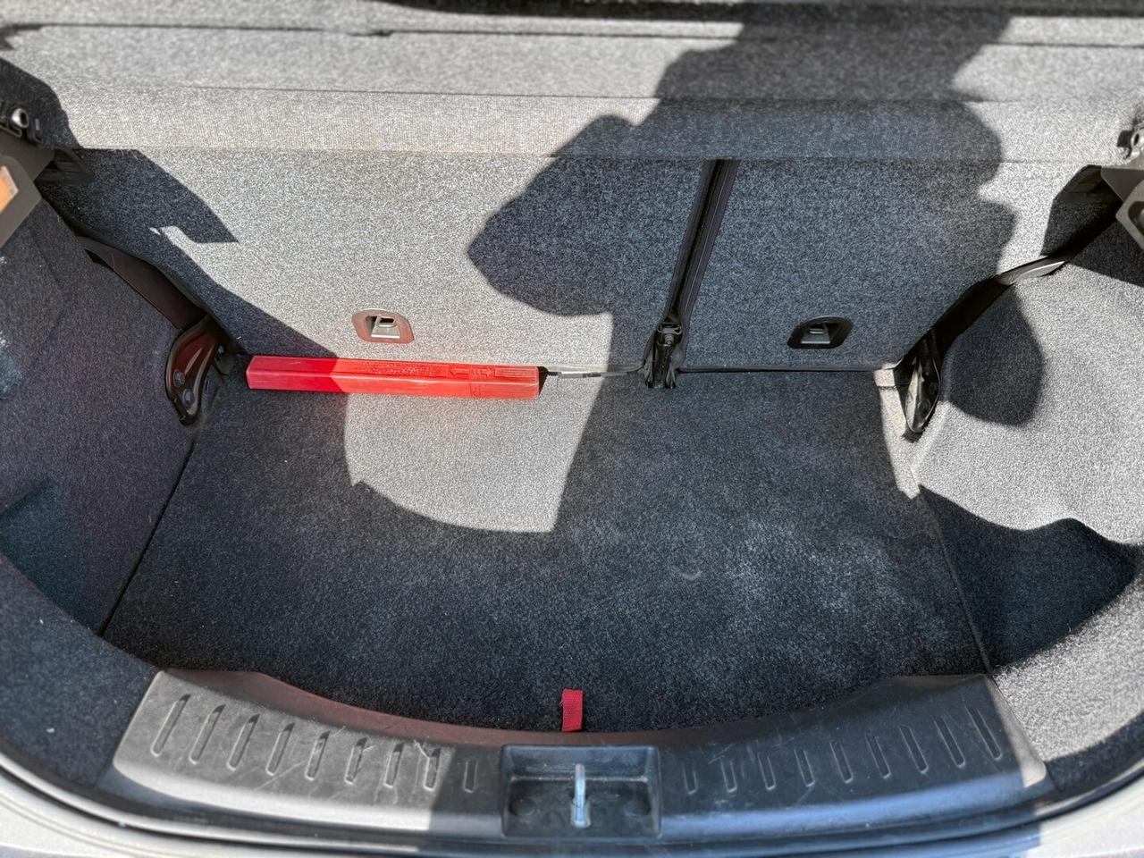 Lancia Ypsilon 1.2 benz. 69 CV 5 porte S&S Gold E6b *UNIPRO* - 2014 GARANZIA RATE PERMUTE