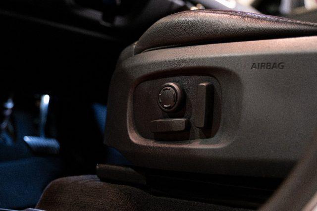 LAND ROVER Range Rover Evoque 2.0 TD4 150 CV 5p. SE Dynamic 4X4 AUTOMATICA