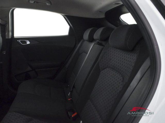 KIA XCeed 1.0 T-GDi GPL Urban