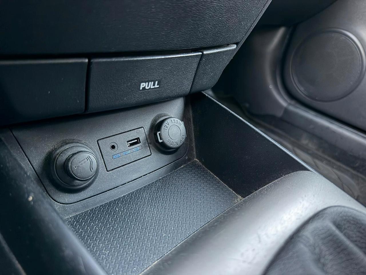 Hyundai i30 SW 1.6 CRDi 90cv Neopatentati