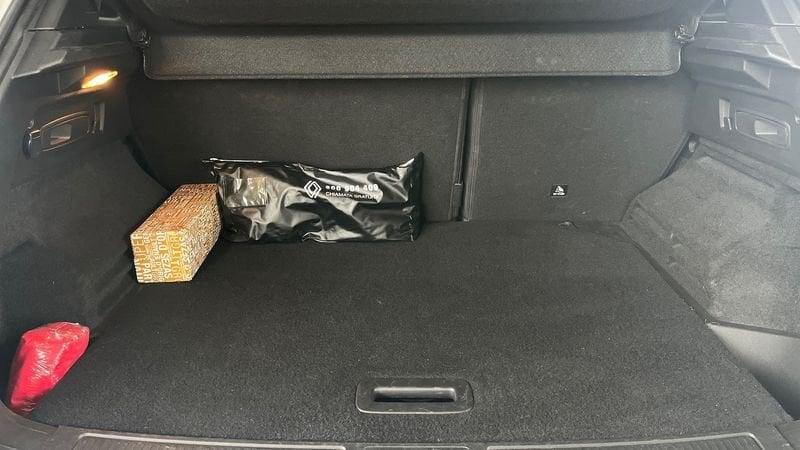 Renault Austral 2023 1.2 E-Tech full hybrid 200cv Techno Auto