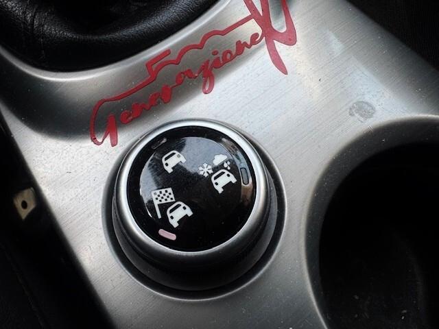 Fiat 500X 1.6 MultiJet 120 CV Lounge NAVI-LED+PELLE-R17