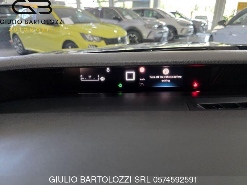 Citroën C3 C3 PureTech 100 S&S Max
