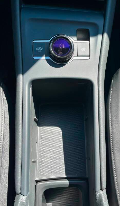 Volkswagen Tiguan 1.5 etsi Edition Plus 130cv dsg