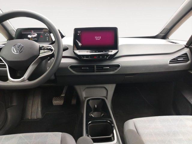 VOLKSWAGEN ID.3 Pro Performance