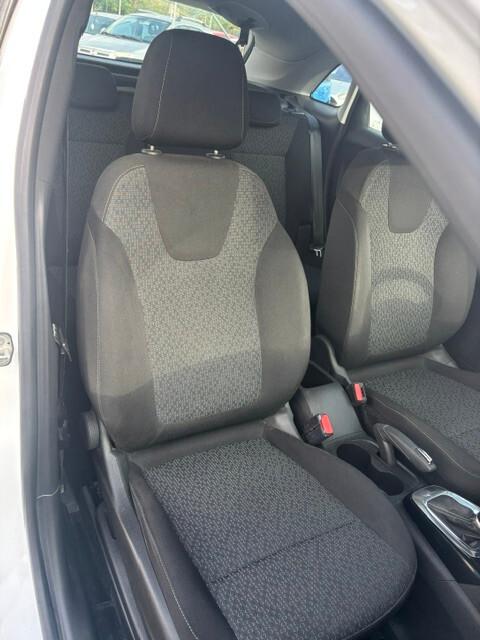 Opel Crossland X 1.5 ECOTEC D 120 CV Start&Stop aut. Innovation