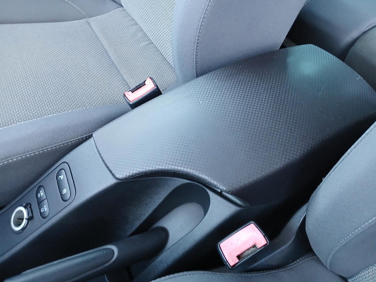 SEAT ALTEA XL 1.6 TDI 105 CV STYLE 2013