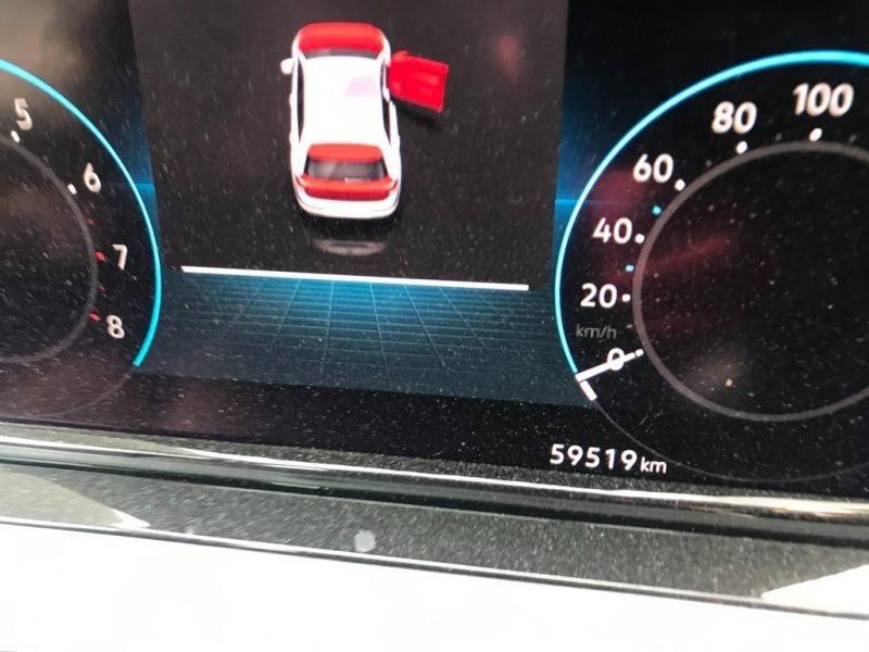 Volkswagen Golf 1.5 TSI EVO ACT 1st Edition Life