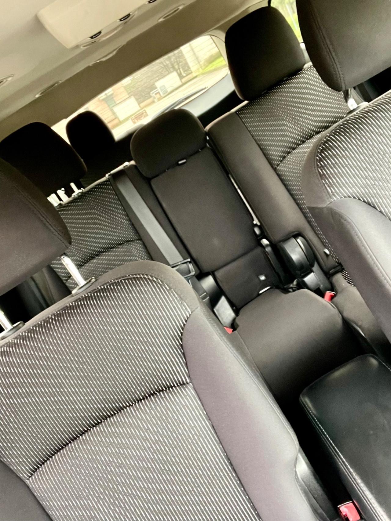 Fiat Freemont 2.0 Mjt 170 CV 4x4 aut. Urban