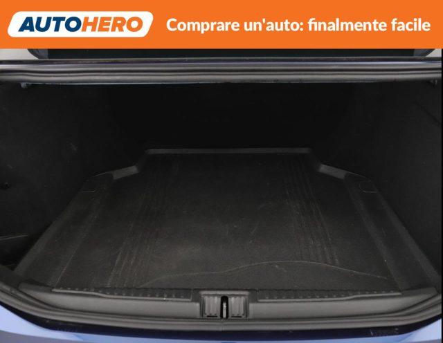 ALFA ROMEO Giulia 2.2 Turbodiesel 160 CV AT8 Executive