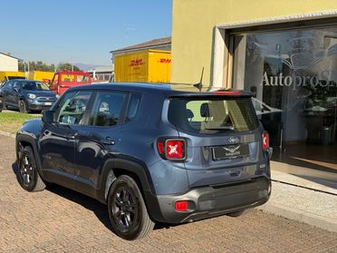 Jeep Renegade 1.6 Mjt 130 CV UNIPRO/PREZZO REALE