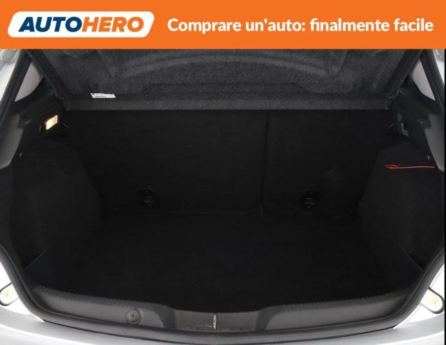 ALFA ROMEO Giulietta 1.6 JTDm 120 CV Super