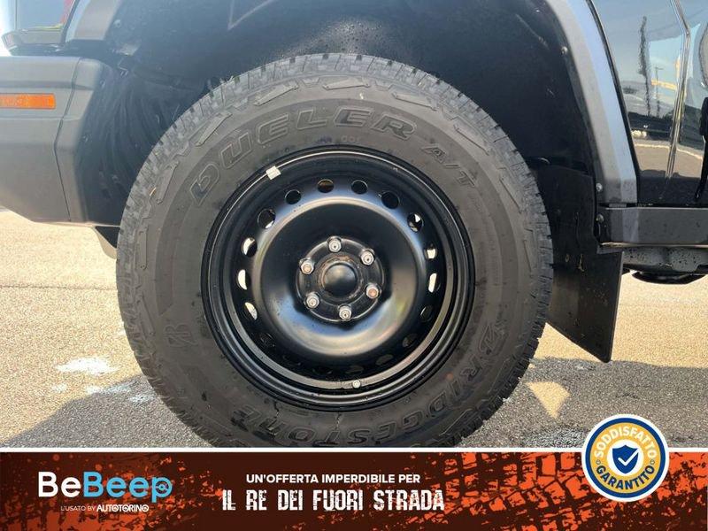 Ineos Grenadier STATION WAGON 3.0 TWIN-TURBO D FIELDMAST