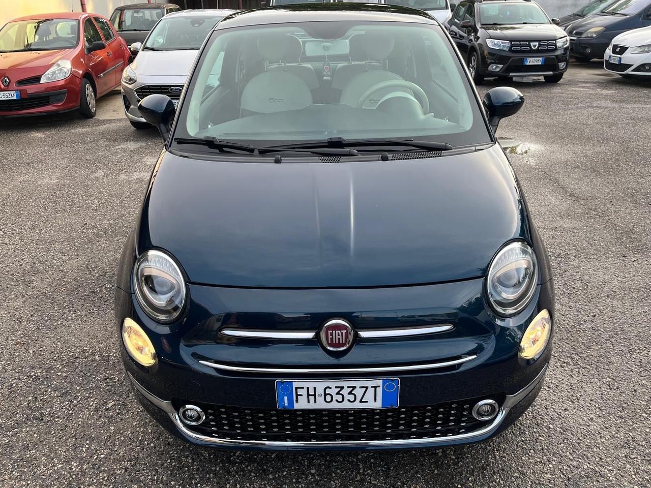 Fiat 500-1.2 benz-lounge-full-2017
