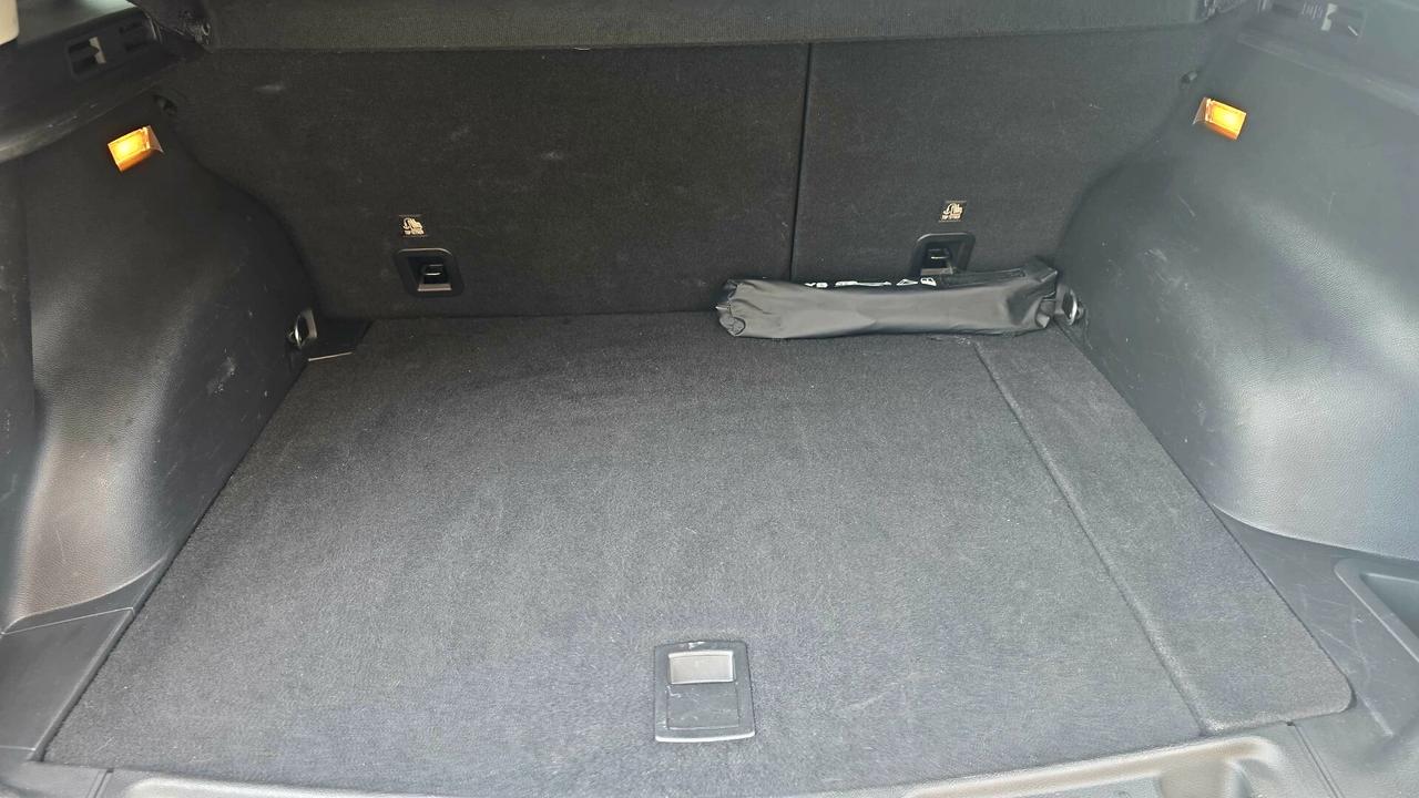 Jeep Compass 1.3 T4 190 CV PHEV 4xe LIMITED