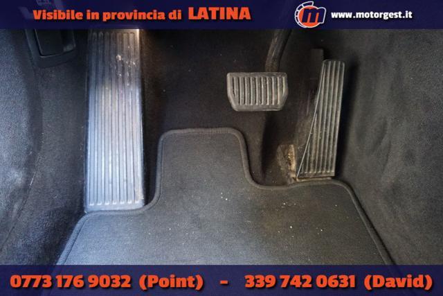 VOLVO V60 D3 Geartronic Business Plus N1 IVA INCLUSA